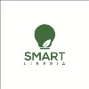 SMART Liberia SMART Liberia