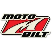 MotoBilt MotoBilt