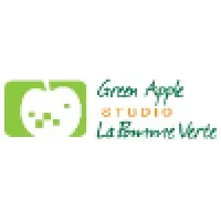 Green Apple Studio