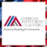 American Investment Planners LLC American Investment Planners LLC