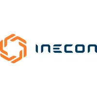 INECON DOO