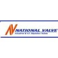 National Valve