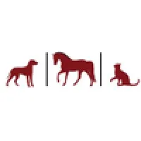 Salmon Brook Veterinary Hosp Salmon Brook Veterinary Hosp