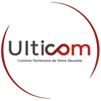 ULTICOM Tunisie