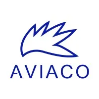 Aviaco