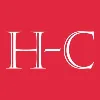 Hartman-Cox Architects Hartman-Cox Architects