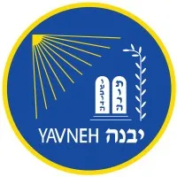 Leibler Yavneh College Leibler Yavneh College