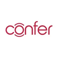 Confer Health, Inc.