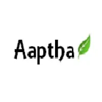 iAaptha Techno Solutions LLP
