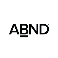 ABND