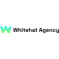 Whitehat Agency