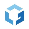 Gage Commercial Construction Gage Commercial Construction