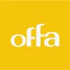 Offa Offa