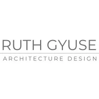Ruth Gyuse Architecture Design