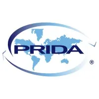 PRIDA SERVICIOS CORPORATIVOS SAPI DE CV