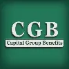 Capital Group Benefits Capital Group Benefits
