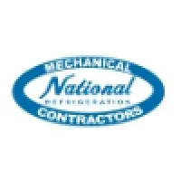 National Refrigeration