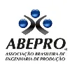 ABEPRO ABEPRO