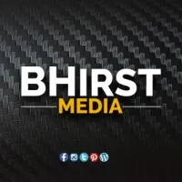 BHirst Media