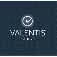 Valentis Capital