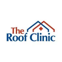 The Roof Clinic