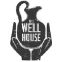 The WellHouse