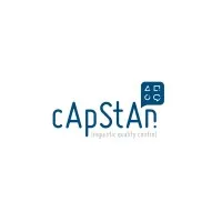cApStAn LQC Inc.