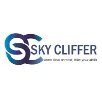 SkyCliffer Technologies Private Limited