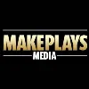 Make Plays Media Make Plays Media
