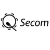SeCom - 15+year Expertise in Server Administration