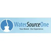 Water Source One LLC