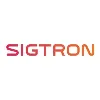 Sigtron Consumer Durables Pvt Ltd Sigtron Consumer Durables Pvt Ltd