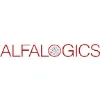 Alfalogic Solutions Alfalogic Solutions