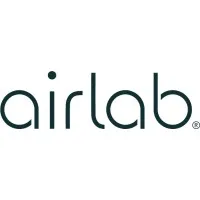 Airlab