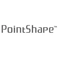 PointShape