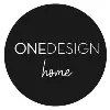 OneDesign Home OneDesign Home