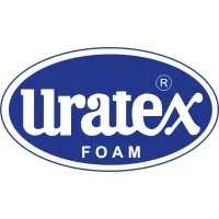 RGC Group (Uratex Philippines)