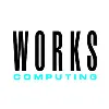 Works Computing