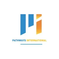 Pathways International US