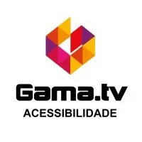 Gama.tv