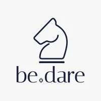 be.dare Gestão Empresarial be.dare Gestão Empresarial