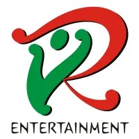 VR Entertainment VR Entertainment