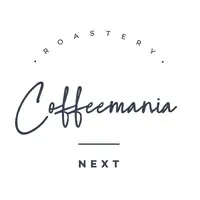 Coffeemania Turkey