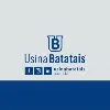 Usina Batatais