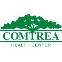 Community Treatment Inc. (COMTREA)
