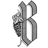 Beckstoffer Vineyards