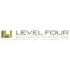 Level Four Business Management, LLC Level Four Business Management, LLC