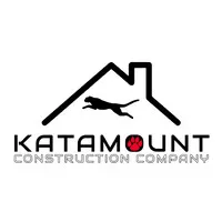 Katamount Construction Company Katamount Construction Company