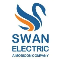 SWAN ELECTRIC KZN