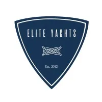 Elite Yachts Sas